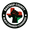 Bastrop County Black Chamber 
