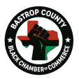 Bastrop County Black Chamber 