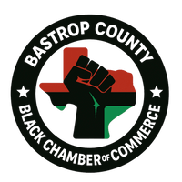 Bastrop County Black Chamber 