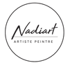 NadiArt