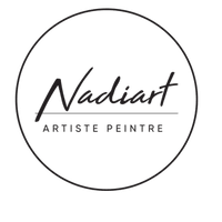 NadiArt