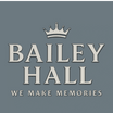 thebaileyhall.com