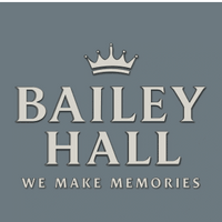 thebaileyhall.com
