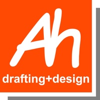Ah Drafting + Design