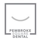 Pembroke Square Dental