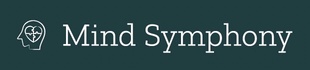 Mind Symphony
