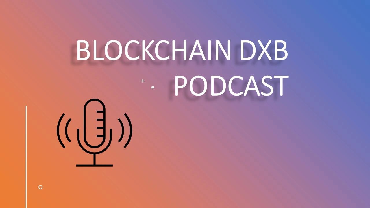 Consultation on Podcast