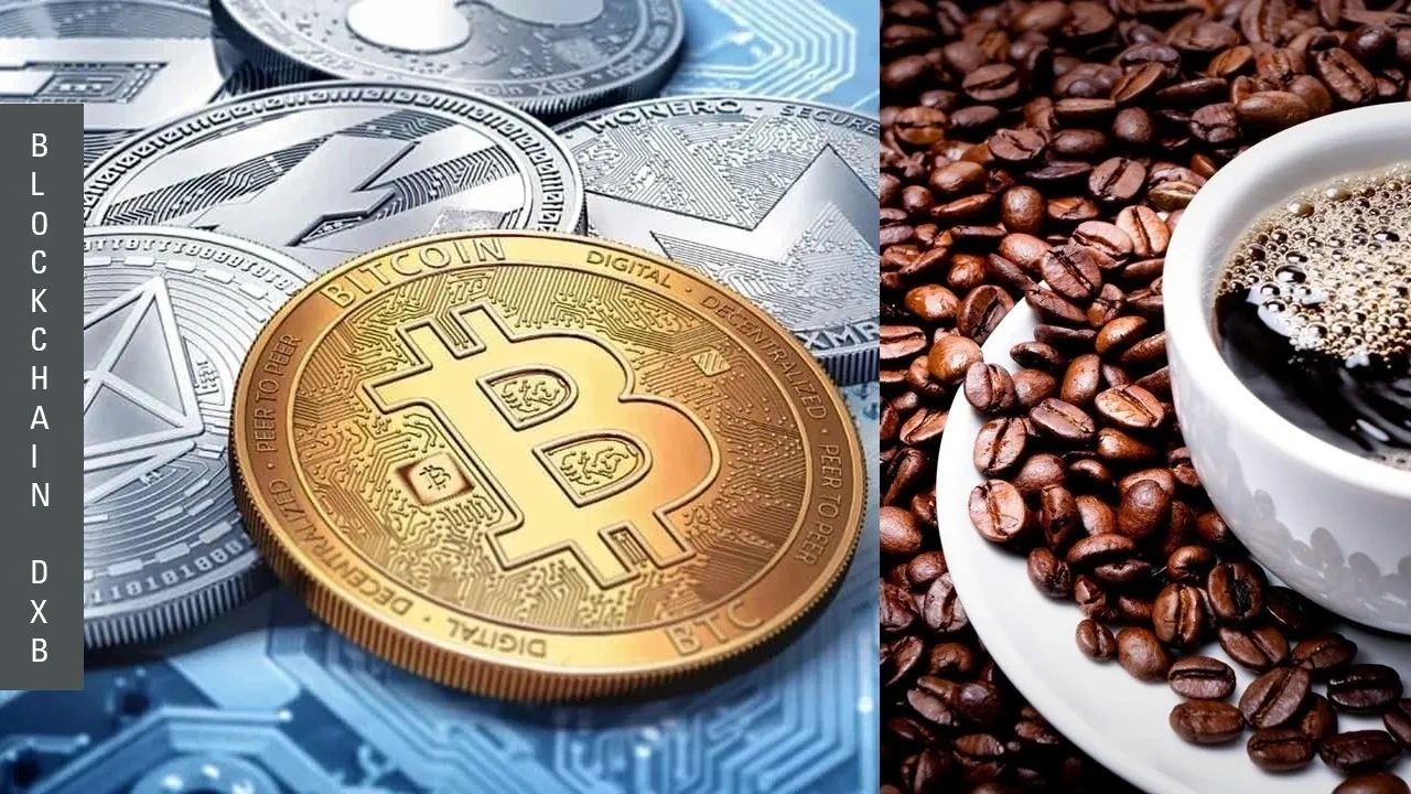 🔴 USDT , Delisted on OKX 🔻#BTC Flash Crash to $8.9K🐶Aichi info