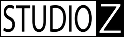 Studio Z