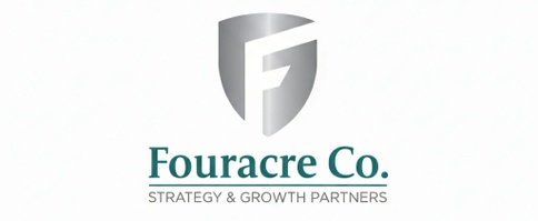Fouracre Co.