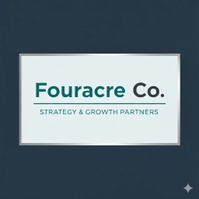 Fouracre Co.