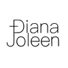 Diana Joleen