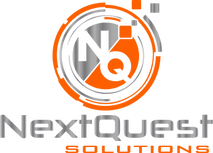 Nextquest Solutions