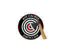 The Axe Caliber