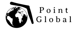 Point Global