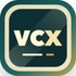 Vault Card X