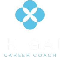 ikigai
careercoach