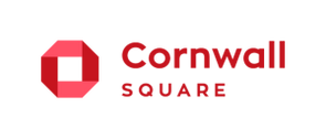Cornwall Square