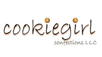 cookiegirl confections