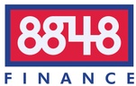 8848 Finance