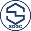 SOGC INFRA Pvt Ltd