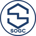 SOGC INFRA Pvt Ltd