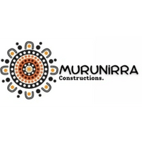 Murunirra Constructions