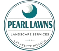 Pearl Lawns