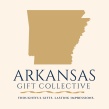 Arkansas Gift Collective