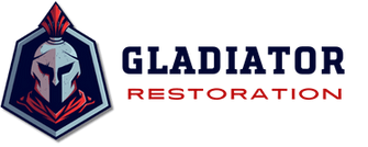 Gladiator Restoration