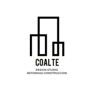 Coalte Reformas