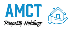 Amct