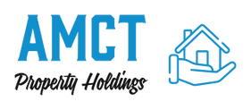 Amct