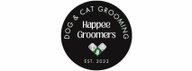 Happee Groomers 