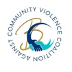 Coalition Against Community Violence