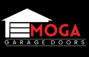 moga garage doors inc.