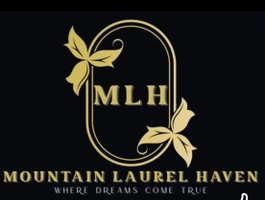 Mountain Laurel Haven
Wedding & Event Venue