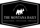 The Montana Daily