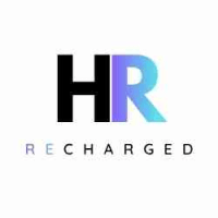 HR RECHARGED