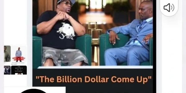 Dj Cosmic Kev and Danny Ace Valentine 