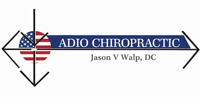 ADIO Chiropractic
7839 Wise Ave
Dundalk, MD 21222
410-288-1800