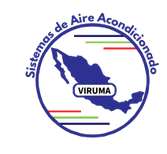 Viruma de México