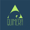 Quimera