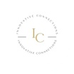 Innovative-Connections