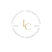 Innovative-Connections