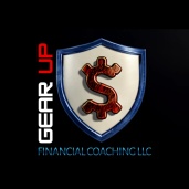 GEAR UP 
FINANCIAL COACHING