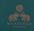 MAA DURGA ENTERPRISES