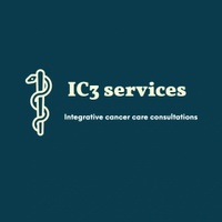Integrative cancer care consultations