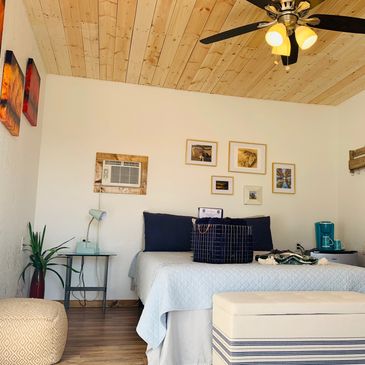 Contact Us | Terlingua Nights Cabins