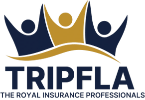 The Royal Insurance Professionals 